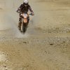 Prolog Erzbergrodeo 2012 Freitag 125